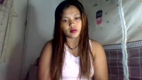 Snapshot of sexy_lips_pinay chatting on July 20, 2026, 1:46 pm sexy_lips_pinay online show from July 20, 2026, 1:46 pm