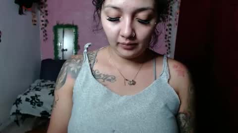 sexy lolas online show from March 4, 2025, 1:45 am