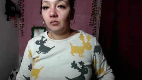 sexy lolas online show from March 8, 2025, 5:17 am