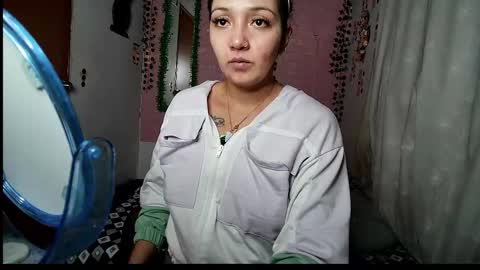 sexy lolas online show from September 9, 2025, 2:22 am