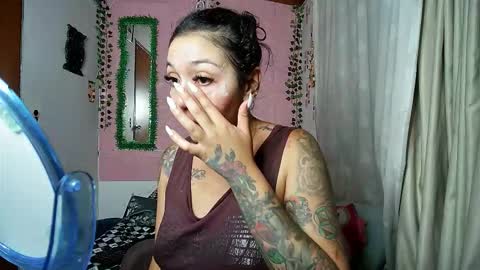 sexy lolas online show from September 29, 2025, 4:28 am