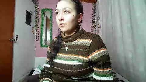 sexy lolas online show from January 12, 2026, 3:23 am