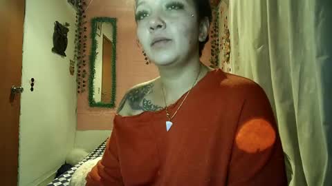 sexy lolas online show from April 30, 2026, 1:12 am