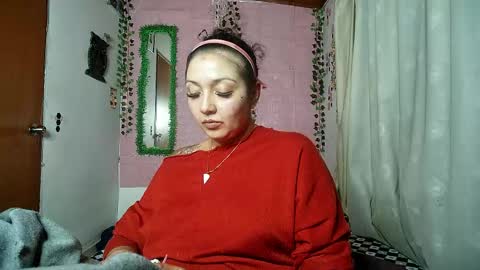 sexy lolas online show from May 1, 2026, 5:56 am