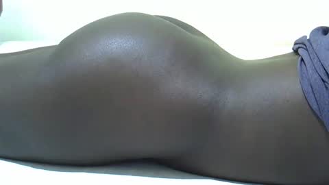 Loner online show from October 12, 2025, 6:34 am