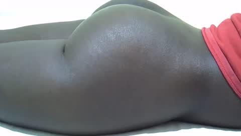 Loner online show from October 28, 2025, 5:55 am