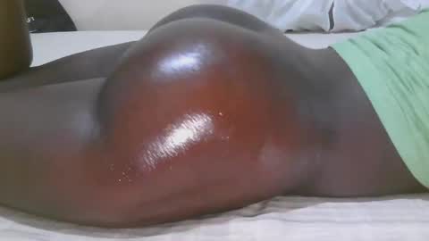 Loner online show from February 3, 2026, 3:59 am