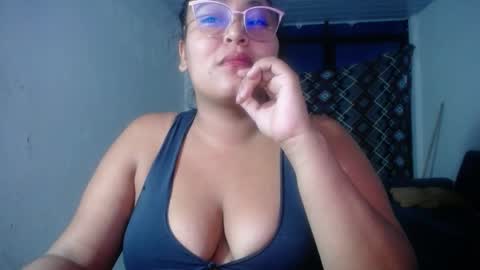 SIRENA LOVE online show from March 23, 2026, 5:33 am