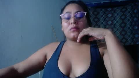 SIRENA LOVE online show from April 22, 2026, 6:05 am