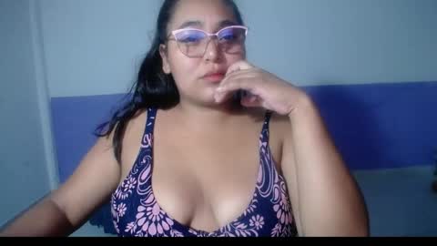 SIRENA LOVE online show from May 3, 2026, 5:24 am