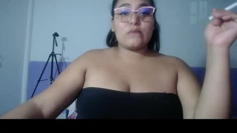 Snapshot of sexy_love_15 chatting on May 19, 2026, 5:03 am SIRENA LOVE online show from May 19, 2026, 5:03 am