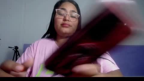 Snapshot of sexy_love_15 chatting on May 21, 2026, 5:25 am SIRENA LOVE online show from May 21, 2026, 5:25 am