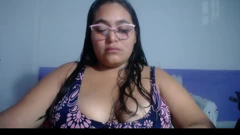 Snapshot of sexy_love_15 chatting on May 22, 2026, 6:09 am SIRENA LOVE online show from May 22, 2026, 6:09 am