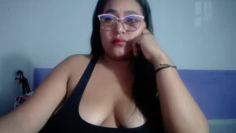 Snapshot of sexy_love_15 chatting on May 31, 2026, 4:53 am SIRENA LOVE online show from May 31, 2026, 4:53 am