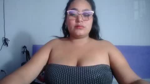 Snapshot of sexy_love_15 chatting on June 1, 2026, 4:58 am SIRENA LOVE online show from June 1, 2026, 4:58 am