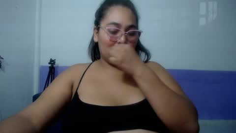 Snapshot of sexy_love_15 chatting on June 11, 2026, 5:27 am SIRENA LOVE online show from June 11, 2026, 5:27 am