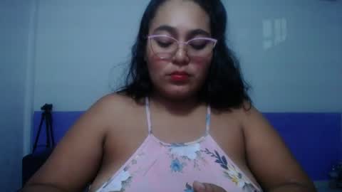 Snapshot of sexy_love_15 chatting on June 15, 2026, 4:58 am SIRENA LOVE online show from June 15, 2026, 4:58 am