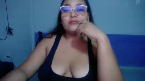 Snapshot of sexy_love_15 chatting on June 16, 2026, 3:09 am SIRENA LOVE online show from June 16, 2026, 3:09 am