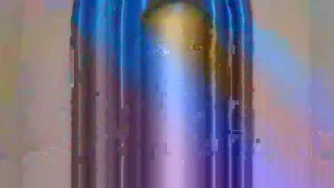 Snapshot of sexy_lunar chatting on March 8, 2026, 8:45 pm lunar online show from March 8, 2026, 8:45 pm