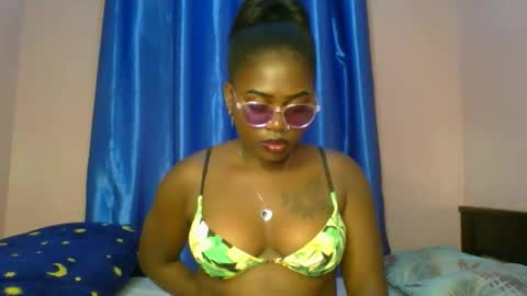 Snapshot of sexy_lunar chatting on March 10, 2026, 11:15 am lunar online show from March 10, 2026, 11:15 am