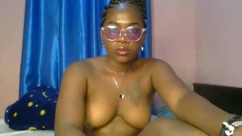 Snapshot of sexy_lunar chatting on March 12, 2026, 10:54 am lunar online show from March 12, 2026, 10:54 am