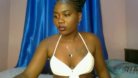 Snapshot of sexy_lunar chatting on March 14, 2026, 8:47 pm lunar online show from March 14, 2026, 8:47 pm