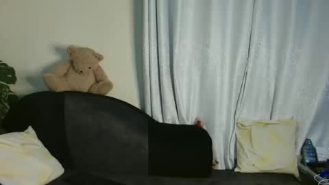 Shasha Money online show from November 4, 2025, 9:25 pm