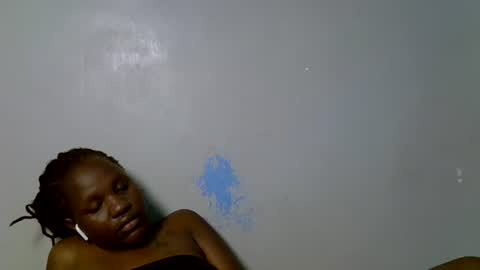 sexy_mamii2 online show from March 13, 2026, 8:21 am