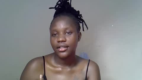 sexy_mamii2 online show from March 14, 2026, 5:35 am