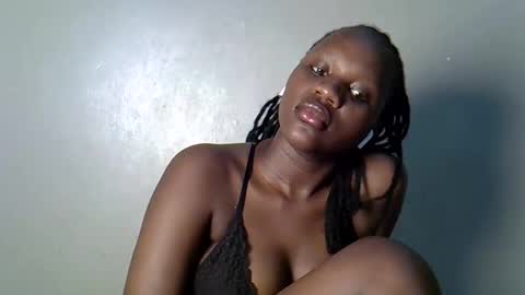 sexy_mamii2 online show from March 16, 2026, 5:44 am