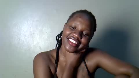 sexy_mamii2 online show from March 16, 2026, 5:50 pm