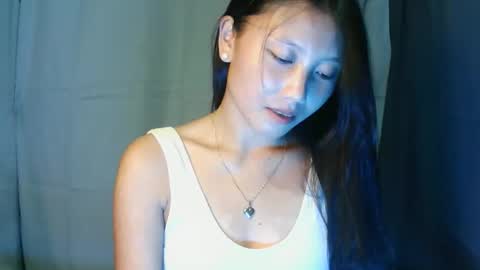 sexy_margaret7 online show from December 2, 2025, 5:02 am