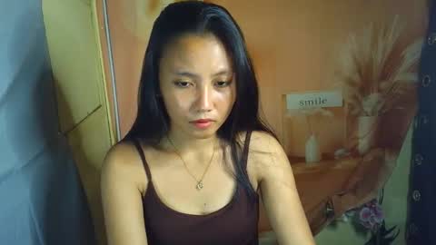sexy_margaret7 online show from April 22, 2026, 1:34 pm