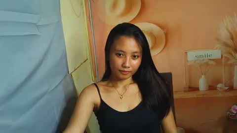 sexy_margaret7 online show from April 26, 2026, 9:40 am
