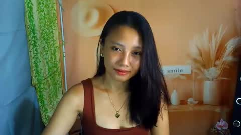 Snapshot of sexy_margaret7 chatting on May 22, 2026, 6:31 am sexy_margaret7 online show from May 22, 2026, 6:31 am