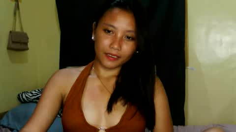 Snapshot of sexy_margaret7 chatting on June 4, 2026, 4:46 pm sexy_margaret7 online show from June 4, 2026, 4:46 pm