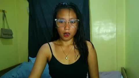 Snapshot of sexy_margaret7 chatting on June 10, 2026, 9:08 am sexy_margaret7 online show from June 10, 2026, 9:08 am