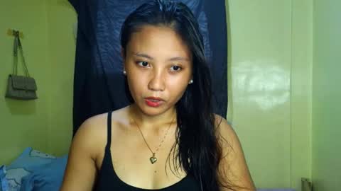 Snapshot of sexy_margaret7 chatting on June 11, 2026, 8:12 am sexy_margaret7 online show from June 11, 2026, 8:12 am