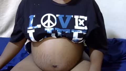 Snapshot of sexy_maya6 chatting on December 16, 2025, 9:42 pm sexy_maya6 online show from December 16, 2025, 9:42 pm