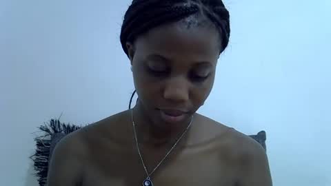 sexy_mayah64 online show from April 26, 2026, 7:22 pm