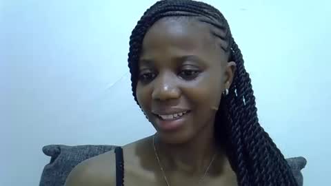 Snapshot of sexy_mayah64 chatting on May 11, 2026, 6:30 am sexy_mayah64 online show from May 11, 2026, 6:30 am