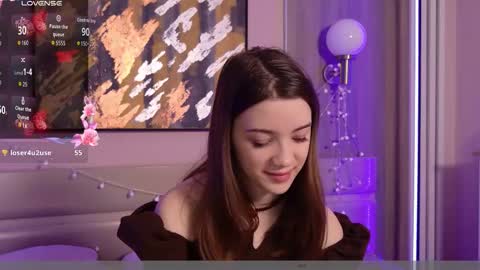 Alison online show from March 6, 2026, 2:02 pm