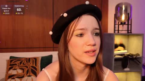 Alison online show from April 26, 2026, 6:16 pm