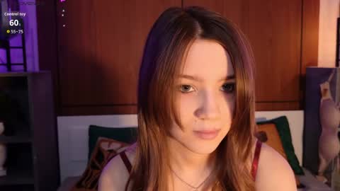 Snapshot of sexy_me_bb chatting on May 3, 2026, 5:30 pm Alison online show from May 3, 2026, 5:30 pm