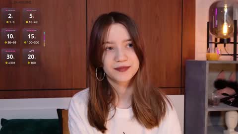Snapshot of sexy_me_bb chatting on May 17, 2026, 7:21 pm Alison online show from May 17, 2026, 7:21 pm