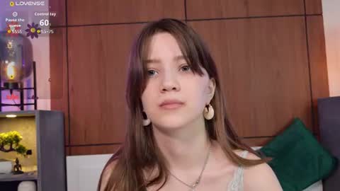 Snapshot of sexy_me_bb chatting on July 21, 2026, 7:49 pm Alison online show from July 21, 2026, 7:49 pm