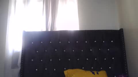 Snapshot of sexy_melanin11 chatting on September 24, 2025, 11:13 am sexy_melanin11 online show from September 24, 2025, 11:13 am