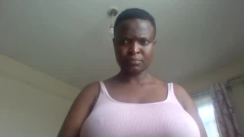 Snapshot of sexy_melody254 chatting on June 21, 2026, 9:34 am sexy_melody254 online show from June 21, 2026, 9:34 am