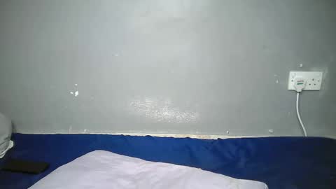 sexy_midnight1 online show from March 3, 2026, 7:25 am