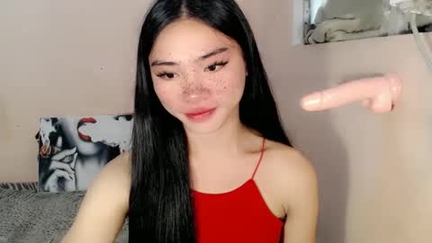 Snapshot of sexy_mikaxoxo chatting on January 29, 2025, 7:46 am mika online show from January 29, 2025, 7:46 am